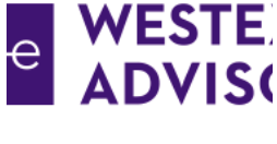 WestExec Advisors