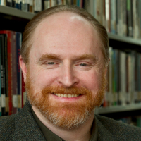 Adam K. Webb