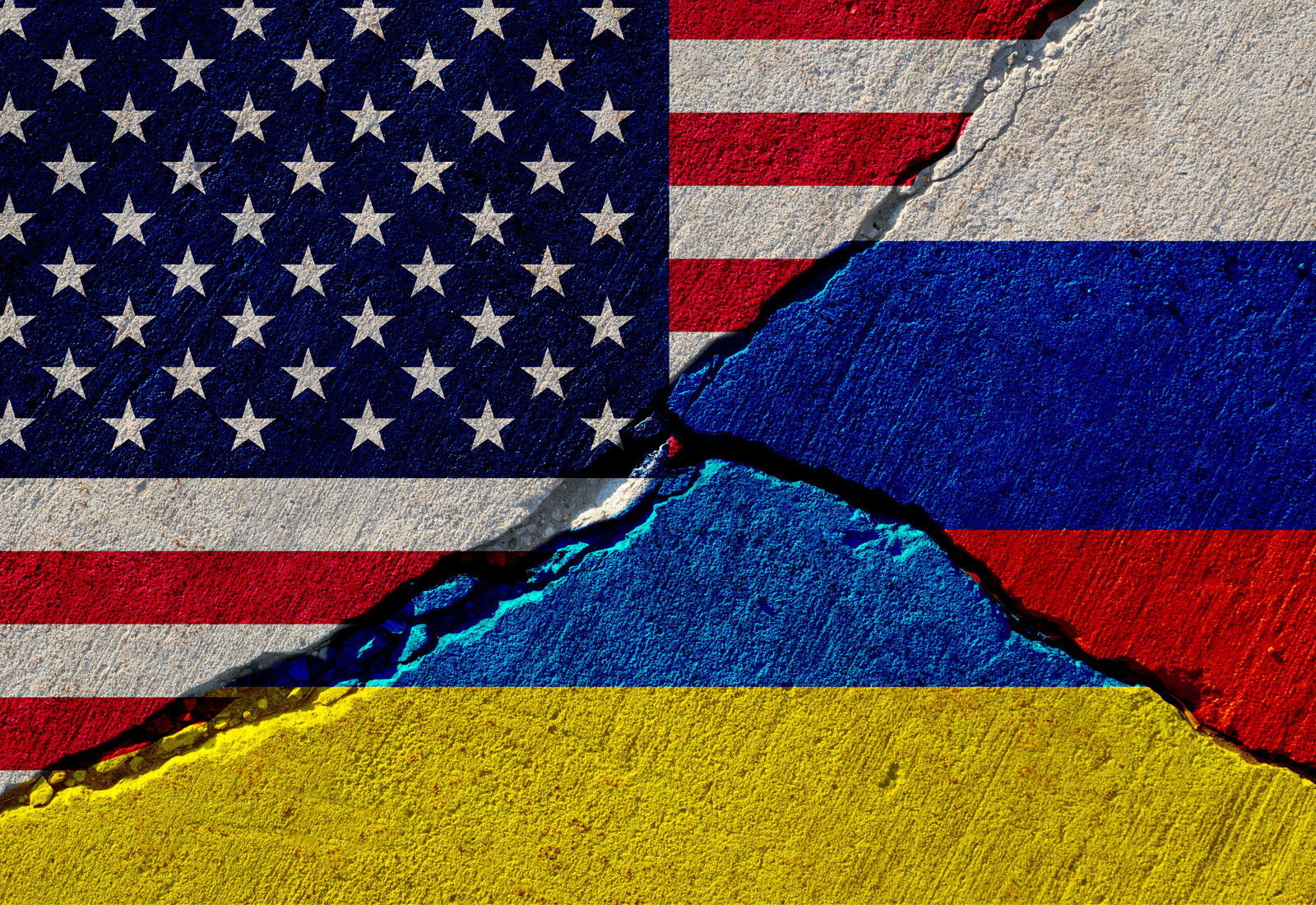 Escalation Management in Ukraine: Assessing the U.S. Response to Russia’s Manipulation of Risk