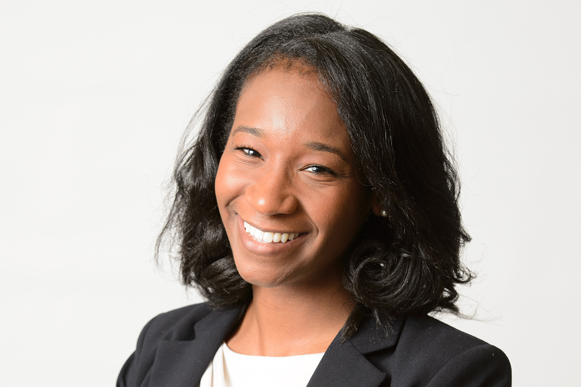 SAIS student photo of joy