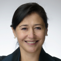 Liliana Diaz