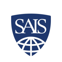 Faculty | Johns Hopkins SAIS