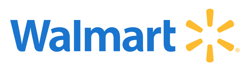 Walmart Introduces Joyspun » Velocity Institute