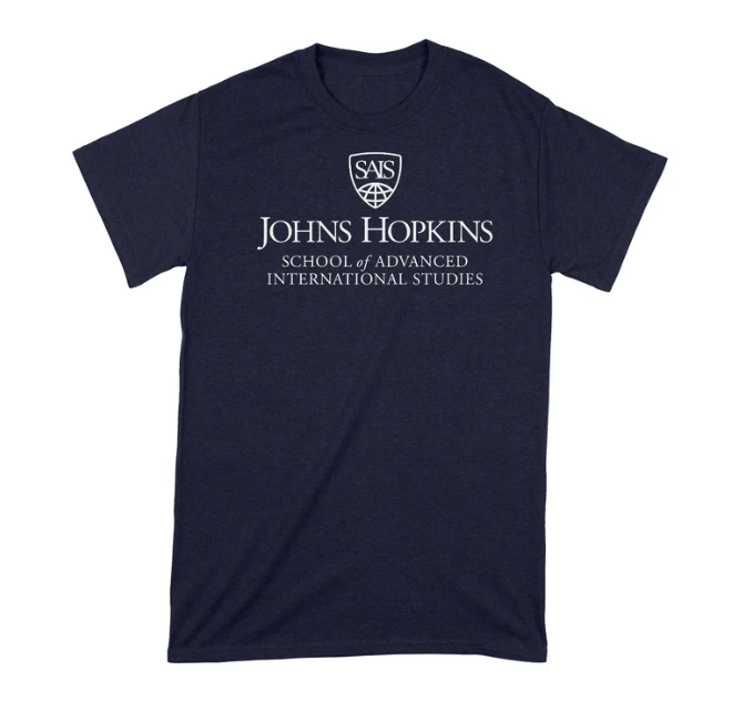 Shop Hopkins Apparel